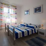 Apartments Seville